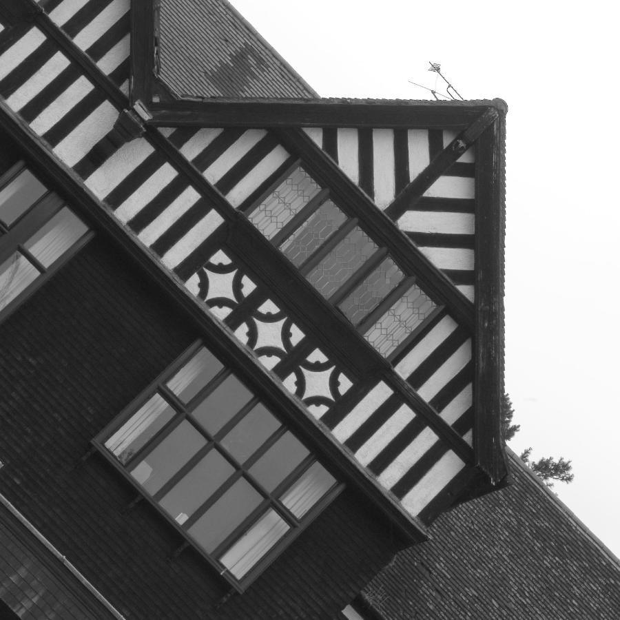 Royal Court Hotel & Spa Coventry Exterior foto